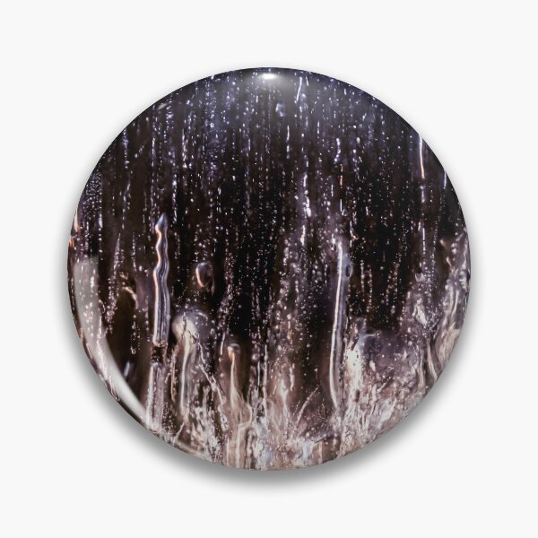 Item preview, Galactic Rain designed and sold by amgphotography.