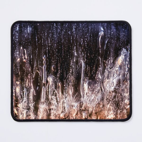 Item preview, Galactic Rain designed and sold by amgphotography.
