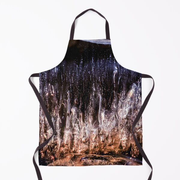 Item preview, Galactic Rain designed and sold by amgphotography.