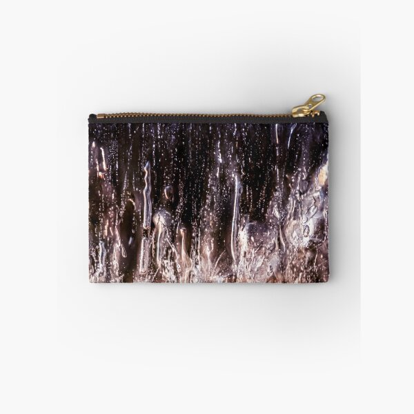 Item preview, Galactic Rain designed and sold by amgphotography.