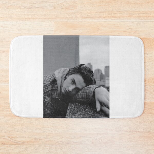 Item preview, Timothee Chalamet     designed and sold by shandsiehily.