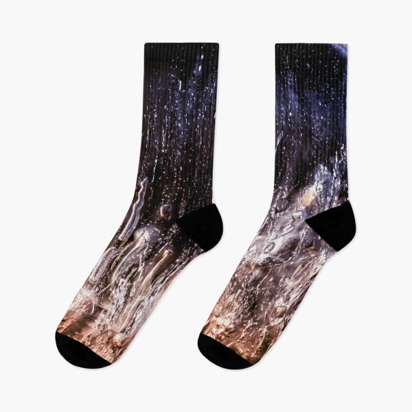 Item preview, Galactic Rain designed and sold by amgphotography.