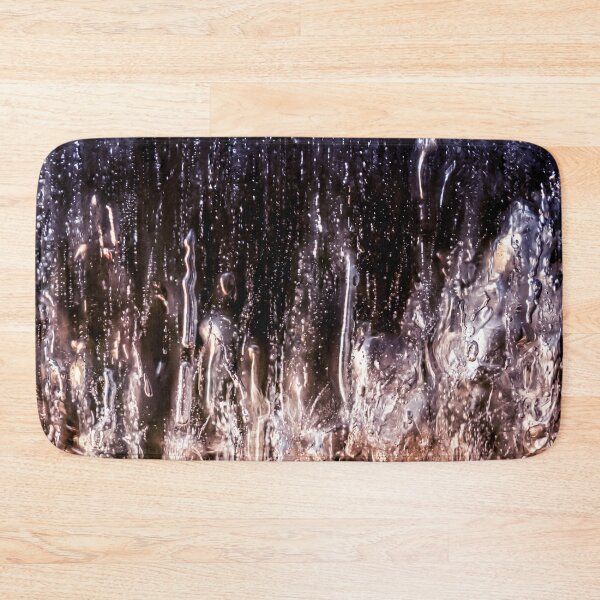 Item preview, Galactic Rain designed and sold by amgphotography.