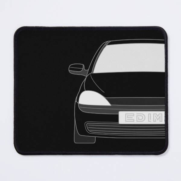 Item preview, Opel Vauxhall Corsa C Holden Barina 2000-2003 colored designed and sold by EdimDesign.