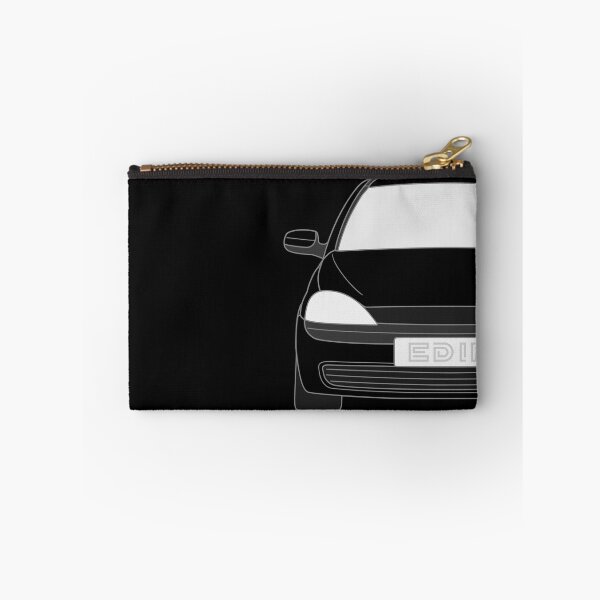 Item preview, Opel Vauxhall Corsa C Holden Barina 2000-2003 colored designed and sold by EdimDesign.