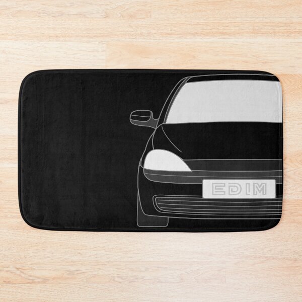 Item preview, Opel Vauxhall Corsa C Holden Barina 2000-2003 colored designed and sold by EdimDesign.