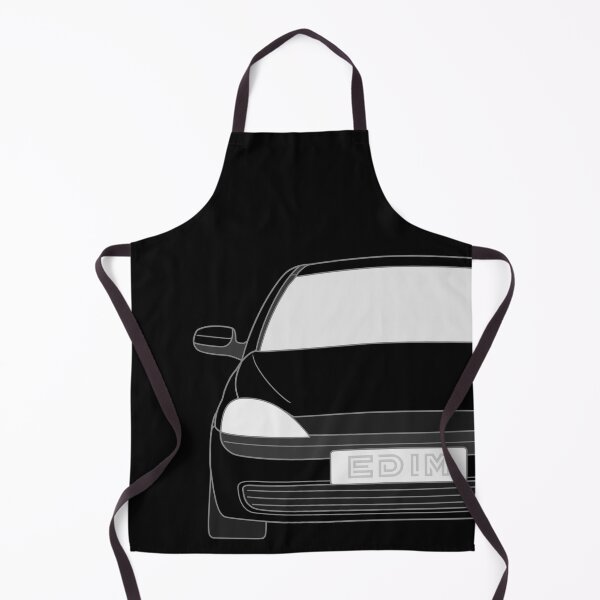 Item preview, Opel Vauxhall Corsa C Holden Barina 2000-2003 colored designed and sold by EdimDesign.