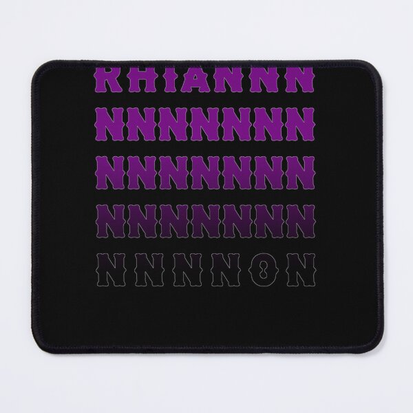 Item preview, Rhiannon designed and sold by GuadalupeSimon.