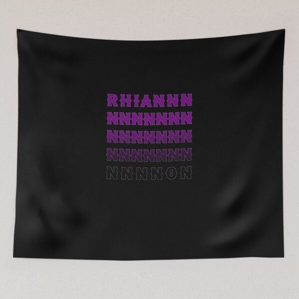 Item preview, Rhiannon designed and sold by GuadalupeSimon.