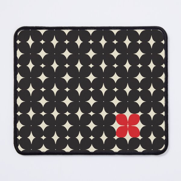 Item preview, Hanna designed and sold by Shelly Bremmer.
