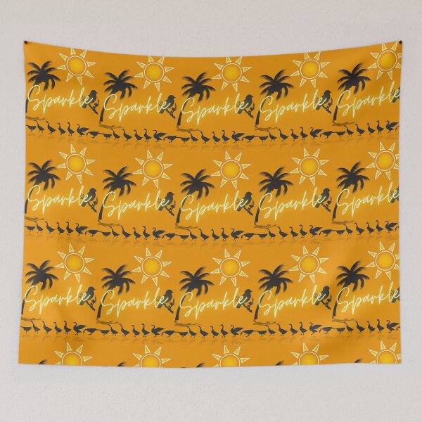 Item preview, day time environment.. designed and sold by time-to-relax.