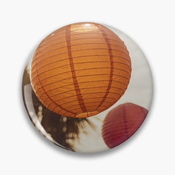 Item preview, Lanterns designed and sold by Murphotography.