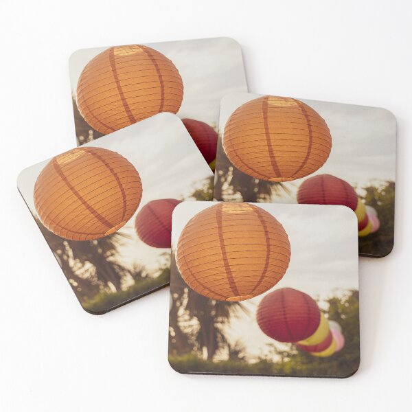 Item preview, Lanterns designed and sold by Murphotography.