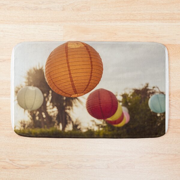 Item preview, Lanterns designed and sold by Murphotography.