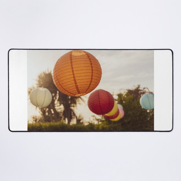 Item preview, Lanterns designed and sold by Murphotography.