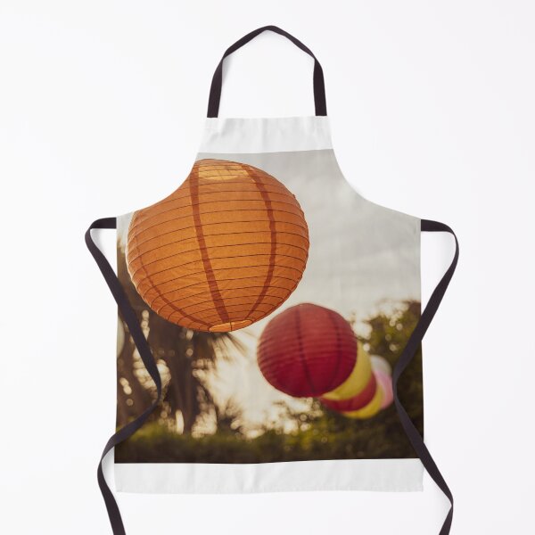 Item preview, Lanterns designed and sold by Murphotography.