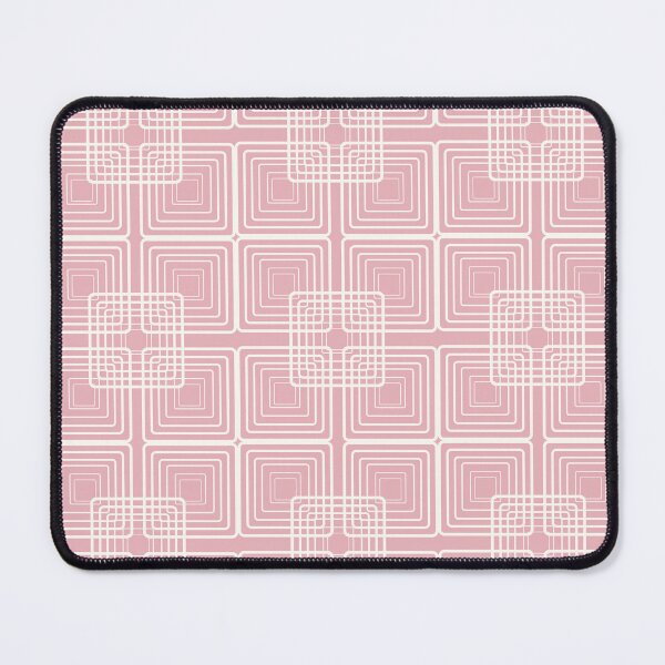 Item preview, Square Rectangle Blocks designed and sold by ckylin.