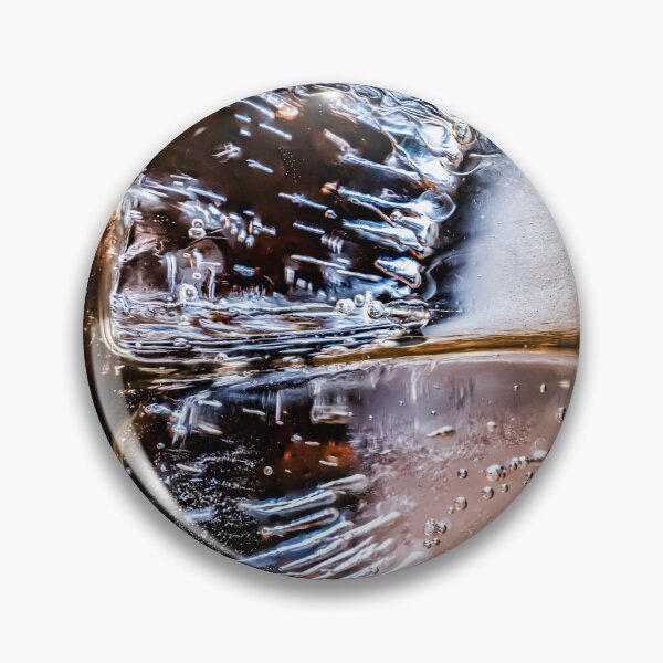 Item preview, Ice Sparks designed and sold by amgphotography.
