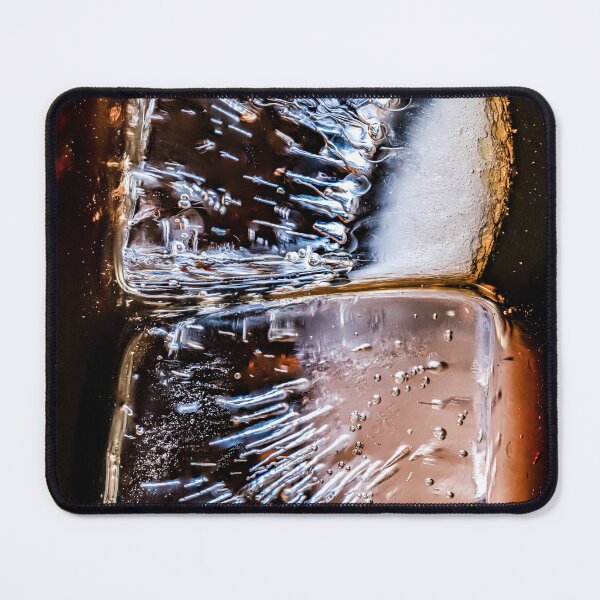 Item preview, Ice Sparks designed and sold by amgphotography.