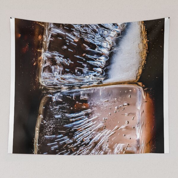 Item preview, Ice Sparks designed and sold by amgphotography.