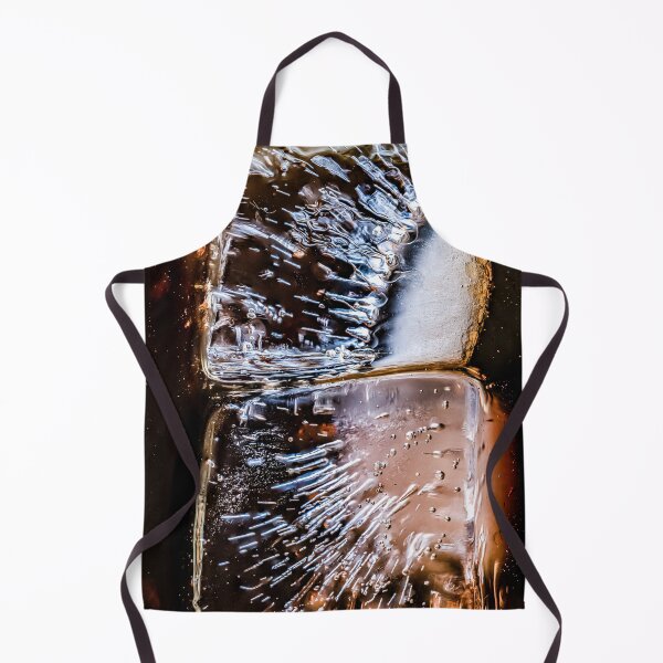 Item preview, Ice Sparks designed and sold by amgphotography.
