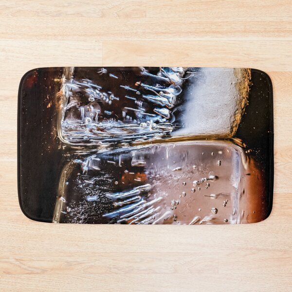 Item preview, Ice Sparks designed and sold by amgphotography.