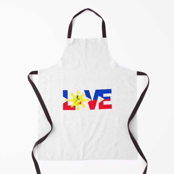 Item preview, Love Philippines designed and sold by jefel87.