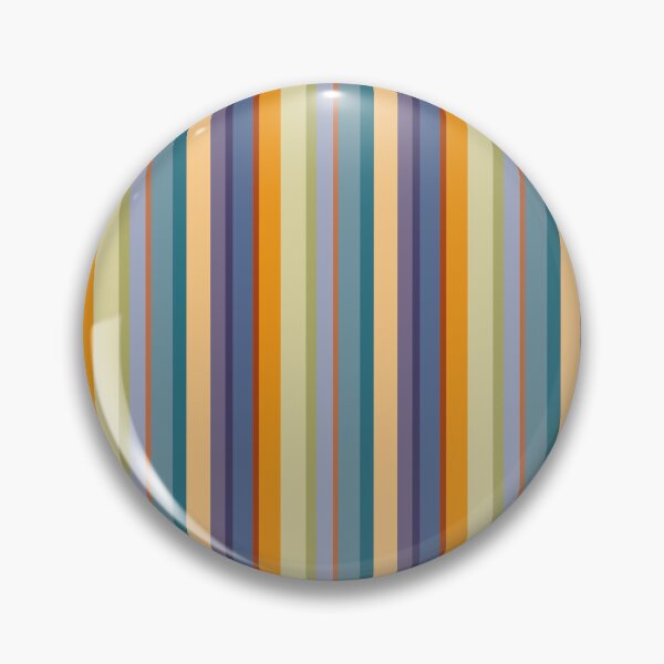 Item preview, Aino designed and sold by Shelly Bremmer.