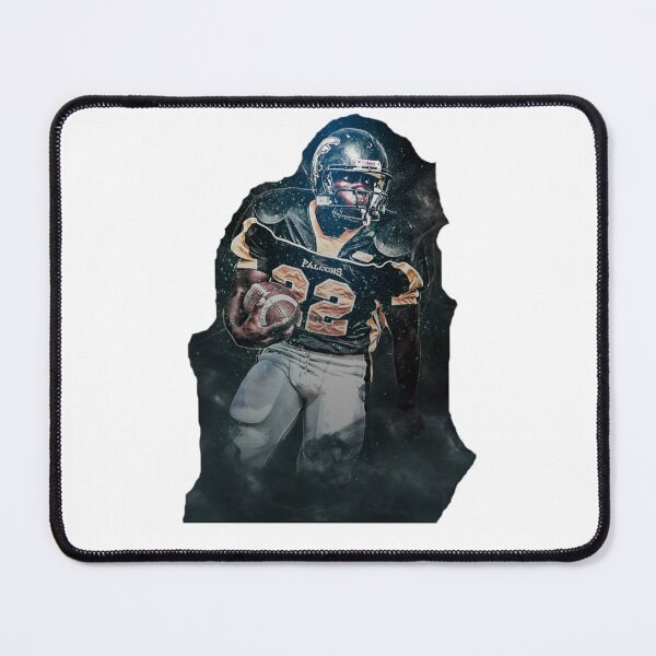 Item preview, Sports designed and sold by MSimpression.