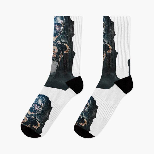 Item preview, Sports designed and sold by MSimpression.