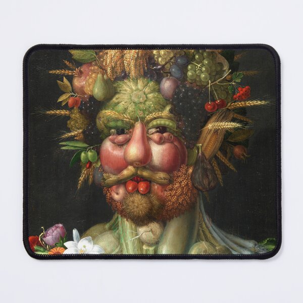 Artikelvorschau, 1591 entworfen und verkauft von Vintage Wall Art.