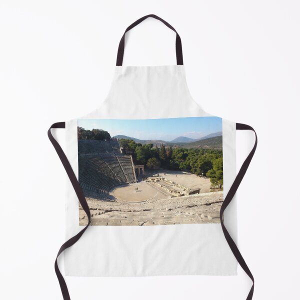 Item preview, Grecia designed and sold by Nastiarc.