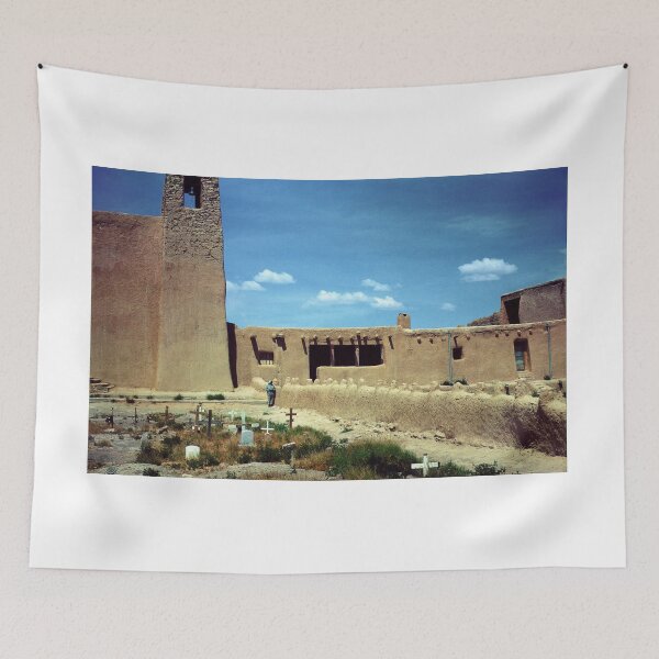 Item preview, Acama 1 designed and sold by Gary Benson.