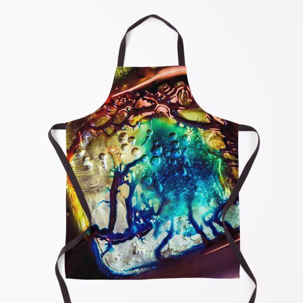 Item preview, Infected Ice 1 designed and sold by amgphotography.