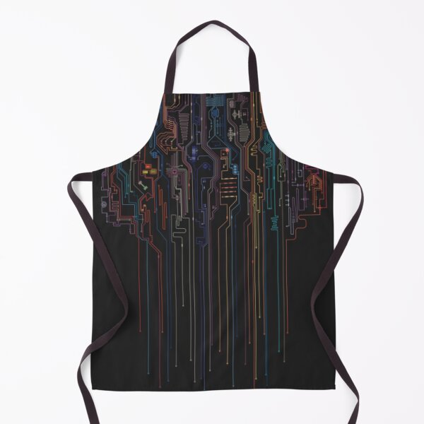 Item preview, Virtual Raining-cyber designed and sold by Cheems0881.