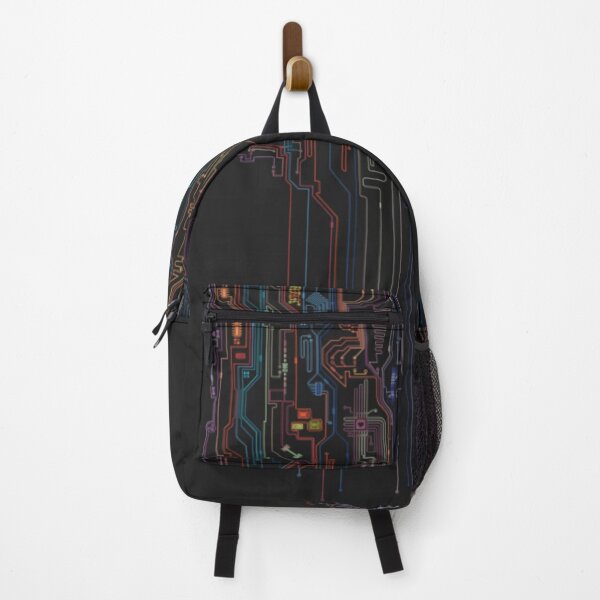 Item preview, Virtual Raining-cyber designed and sold by Cheems0881.