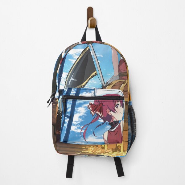 Item preview, marine designed and sold by tomotomo.