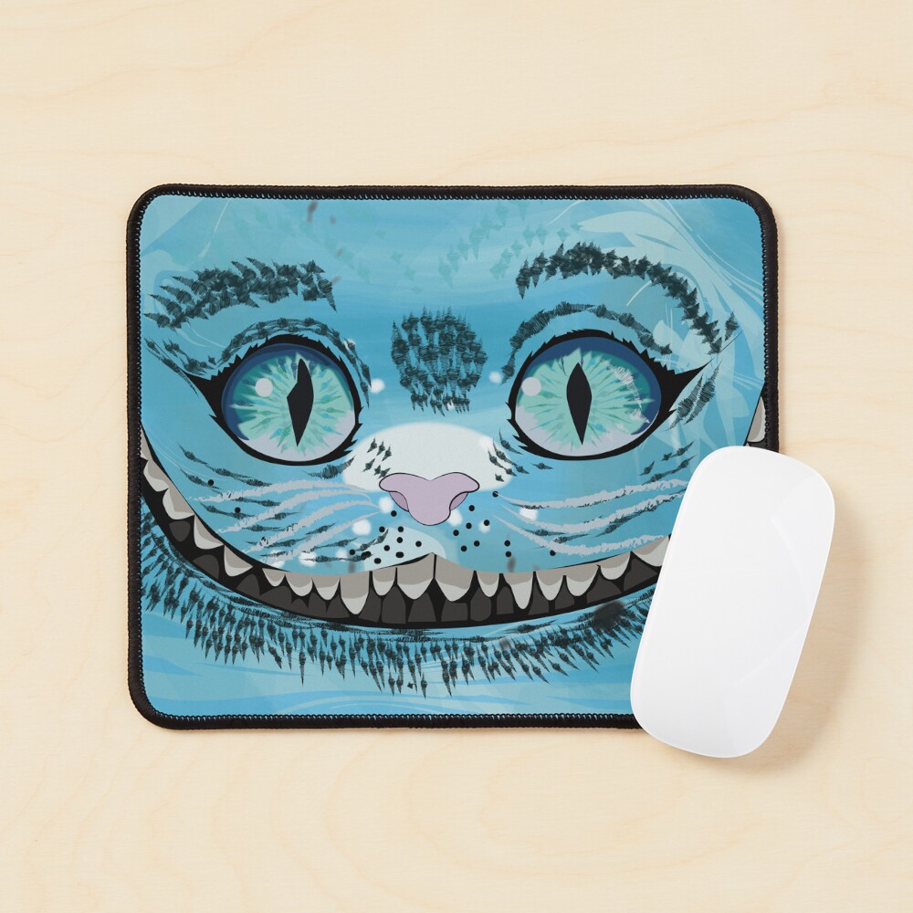 Item preview, Mouse Pad designed and sold by MCBZ.