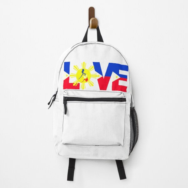 Item preview, Love Philippines designed and sold by jefel87.