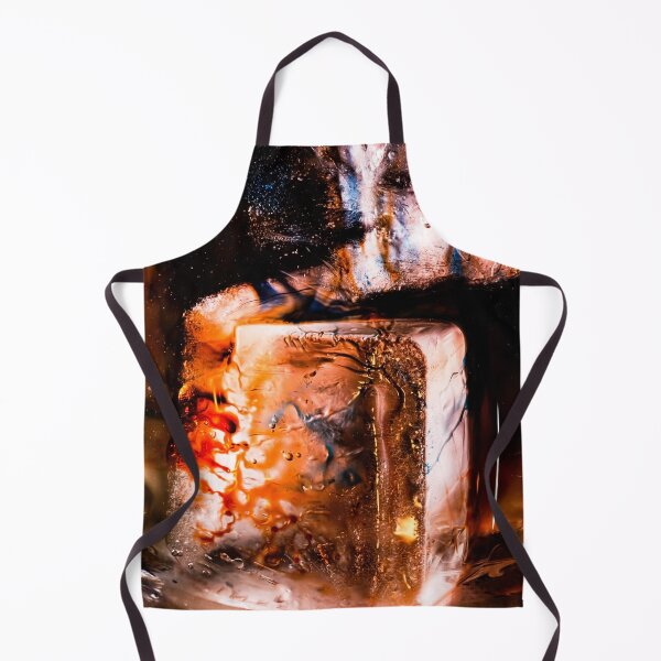 Item preview, Infected Ice 2 designed and sold by amgphotography.