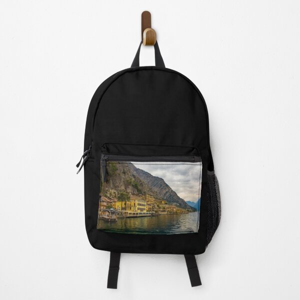 Item preview, Limone sul Garda in Italy designed and sold by jojobob.