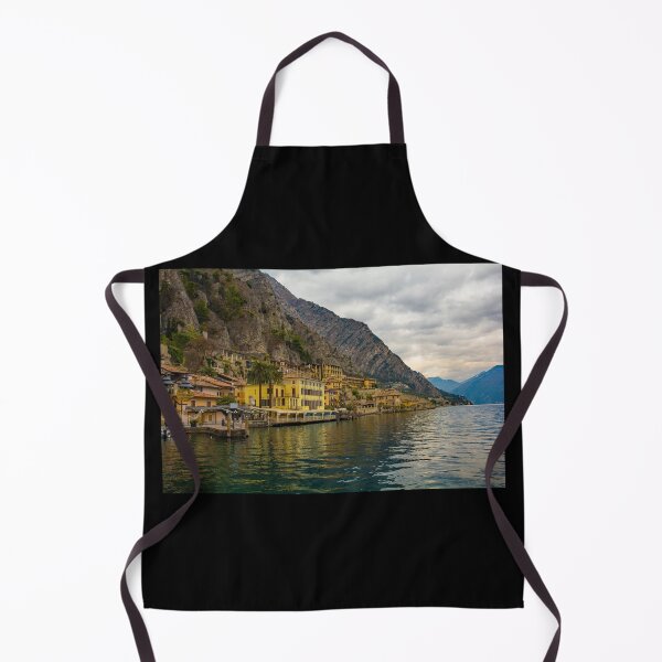 Item preview, Limone sul Garda in Italy designed and sold by jojobob.