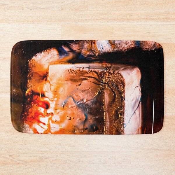 Item preview, Infected Ice 2 designed and sold by amgphotography.