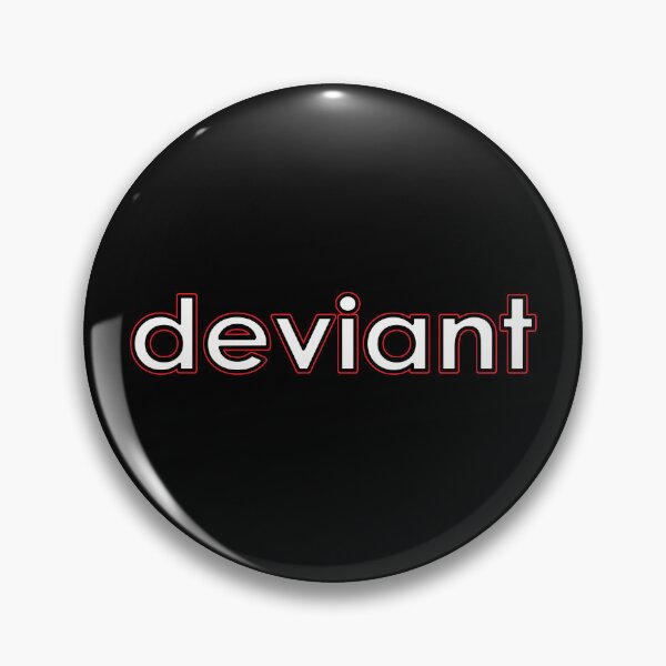 Item preview, deviant designed and sold by lazarusheart.