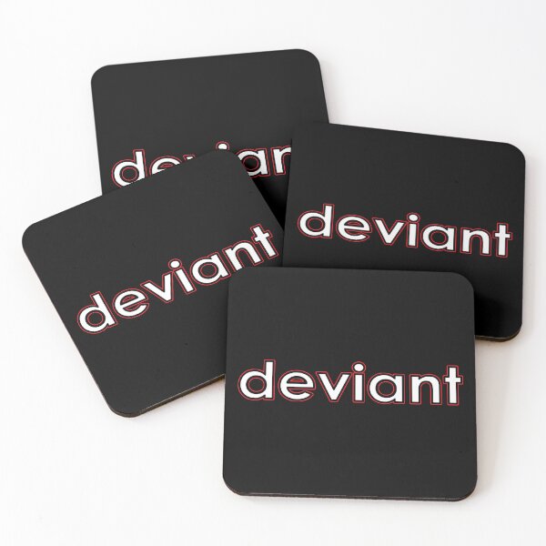 Item preview, deviant designed and sold by lazarusheart.