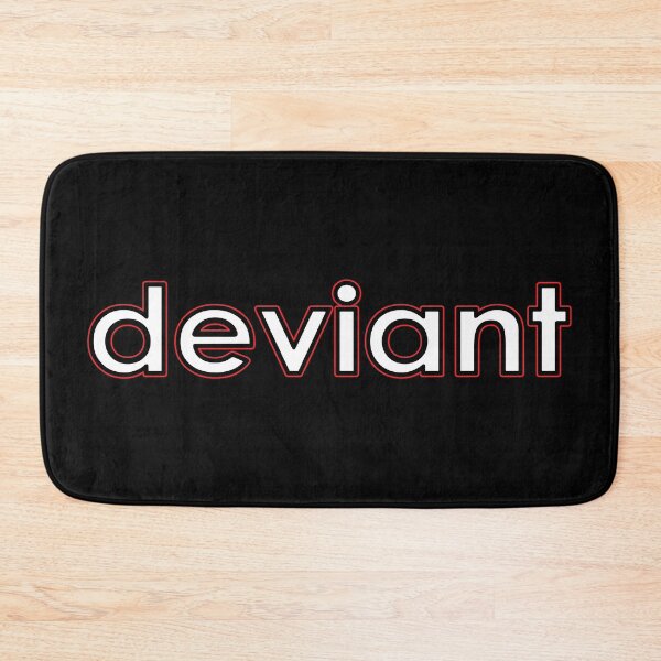 Item preview, deviant designed and sold by lazarusheart.