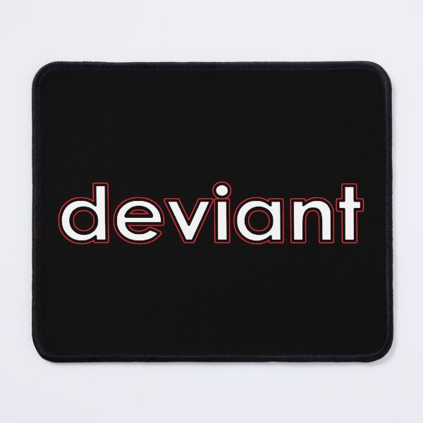 Item preview, deviant designed and sold by lazarusheart.
