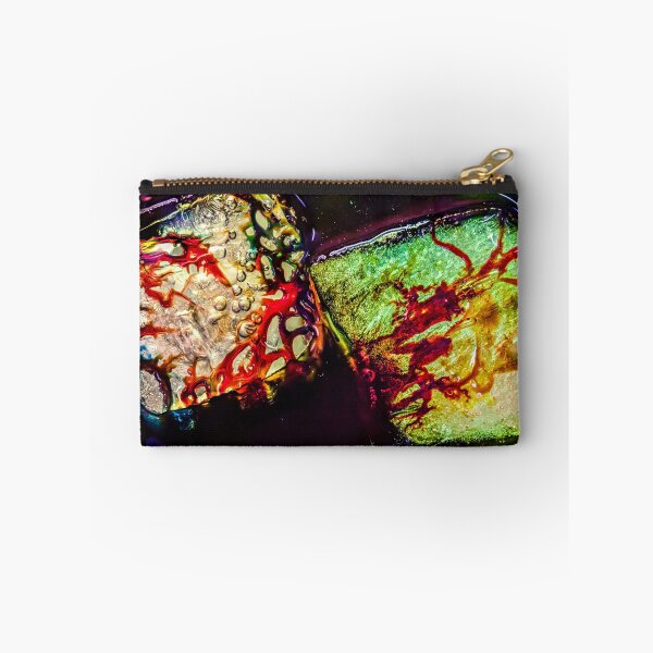 Item preview, Infected Ice 3 designed and sold by amgphotography.