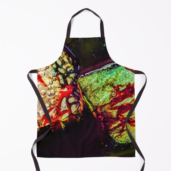 Item preview, Infected Ice 3 designed and sold by amgphotography.