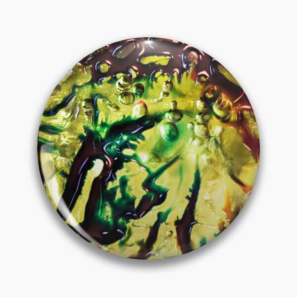 Item preview, Infected Ice 4 designed and sold by amgphotography.